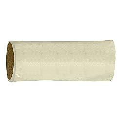 Cadet Stuffed Shin Bones - Highly Digestible, High