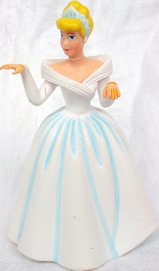 Cinderella Wedding Gown Cartoon Jolie�s Wedding Gallery