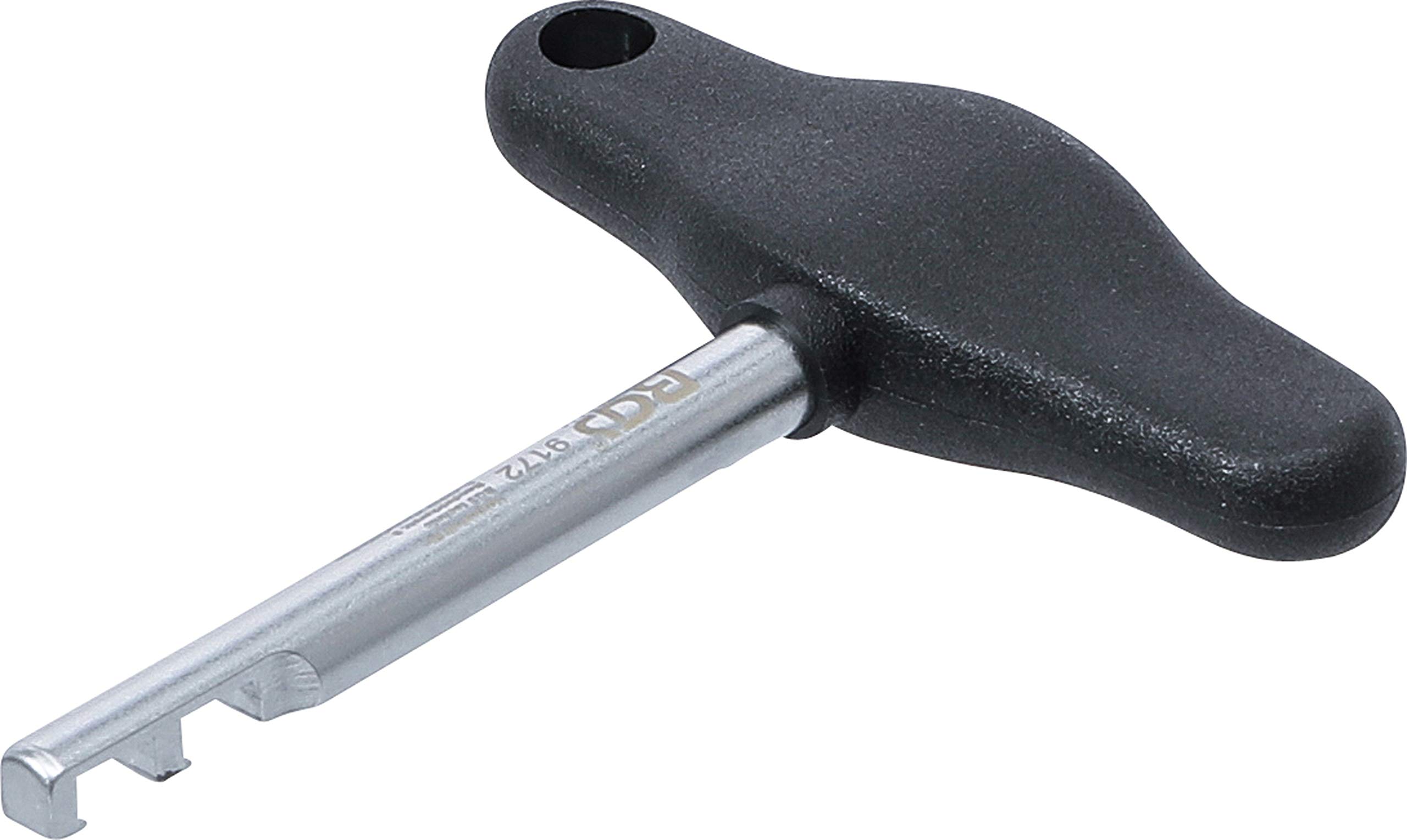 BGS 9172 | Connector Disassembly Tool | for VAG