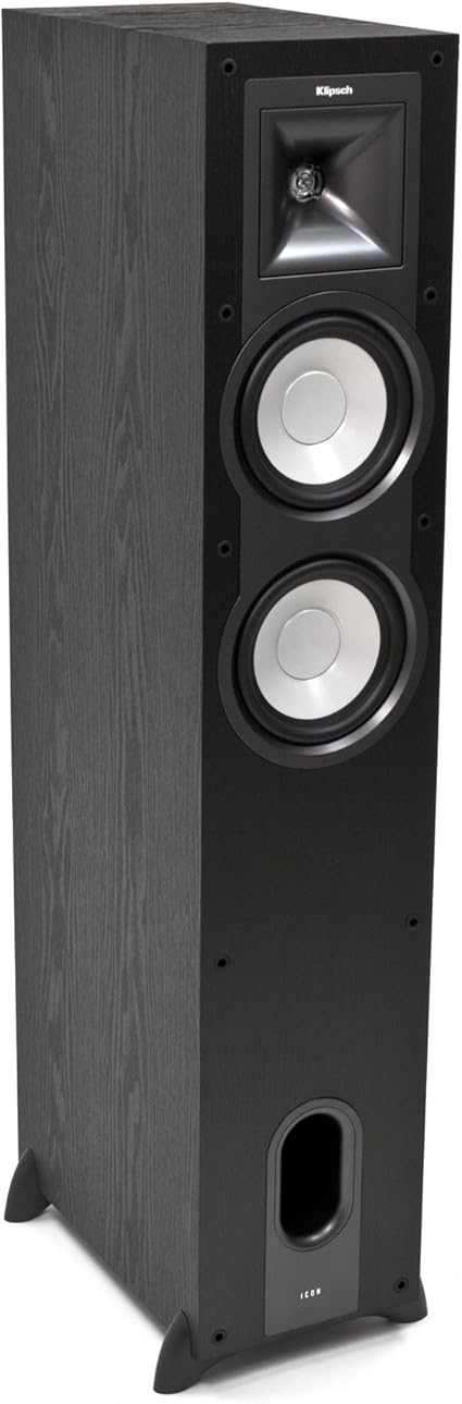 klipsch 26