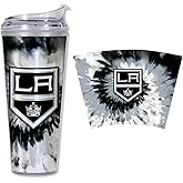 Rico Industries NHL unisex-adult Sports