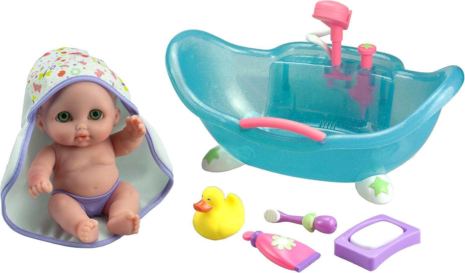 muñecas berenguer amazon