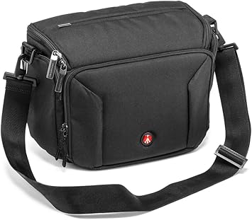 manfrotto camera bag amazon