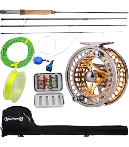 curado 301e shimano Curado 300E