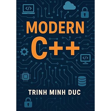 コンピュータ・IT C++ PROGRAMMING WITH APPLICATIONS IN コンピュータ・IT C++ PROGRAMMING WITH APPLICATIONS IN