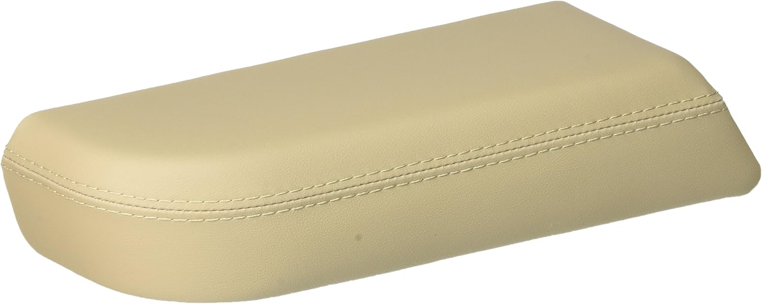 Genuine Honda 83583SZAA03ZD Door Lining Armrest Assembly Armrests