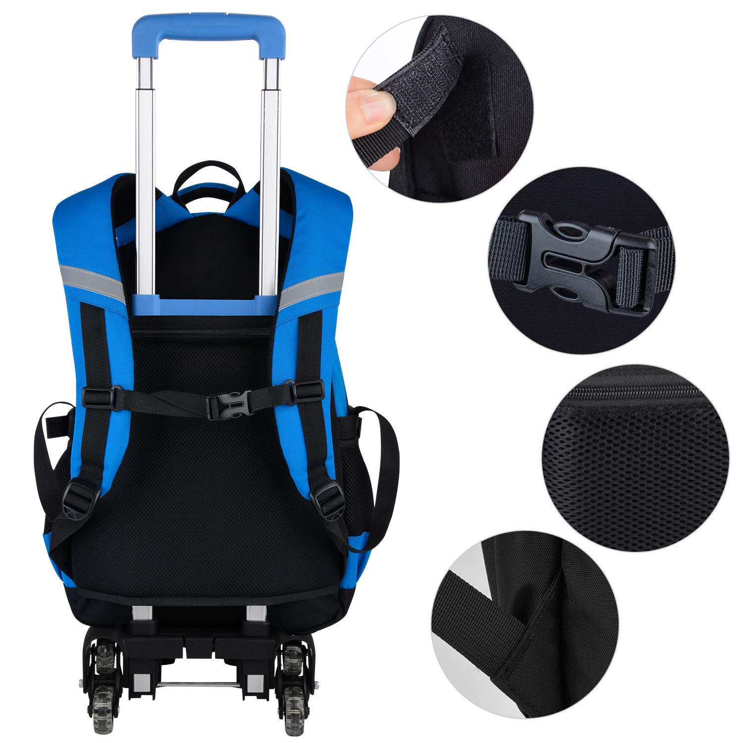 coofit cartable