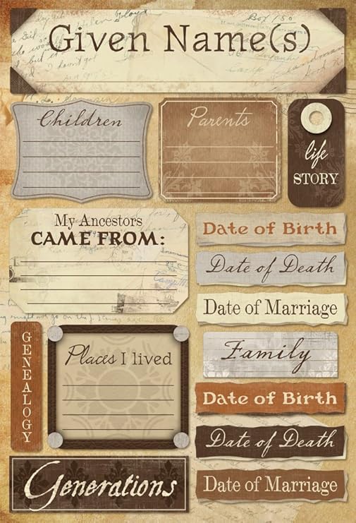 Amazon.com: KAREN FOSTER Design Acid 