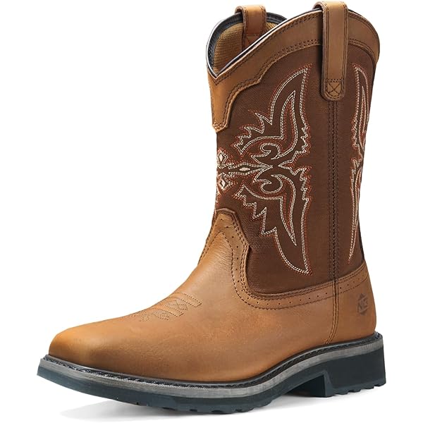 ジョンカーパー Amazon.com | DOUBLE-H 11