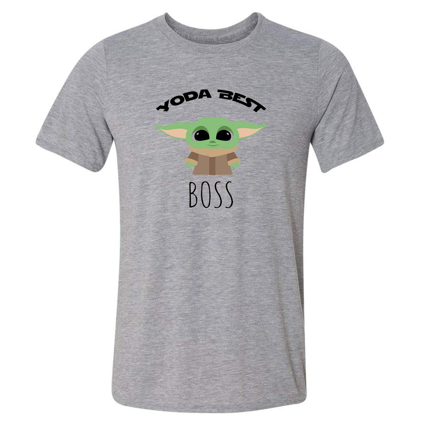 best boss shirt