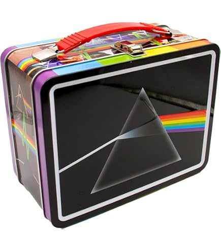 Amazon.com: AQUARIUS Guns N' Roses Fun Box - Caja de