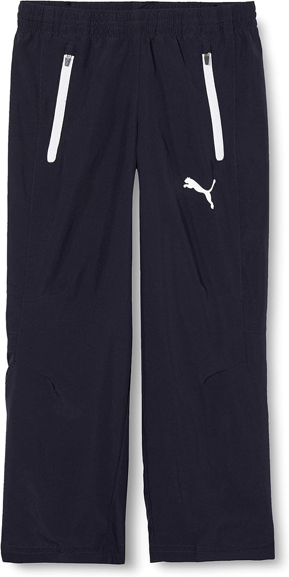 puma leisure wear