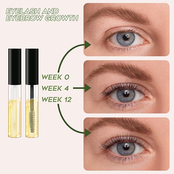 CHANHYER CASTOR OIL NATURAL COLD-PRESSED,100% PURE,MOISTURIZING FOR SKIN, HAIR CARE, HEXANE FREE,EYELASH GROWTH SERUM, PERFECT FOR MASSAGE(4 FL OZ/ 118 ML)