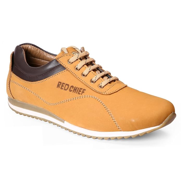 red chief ke joote ki rate