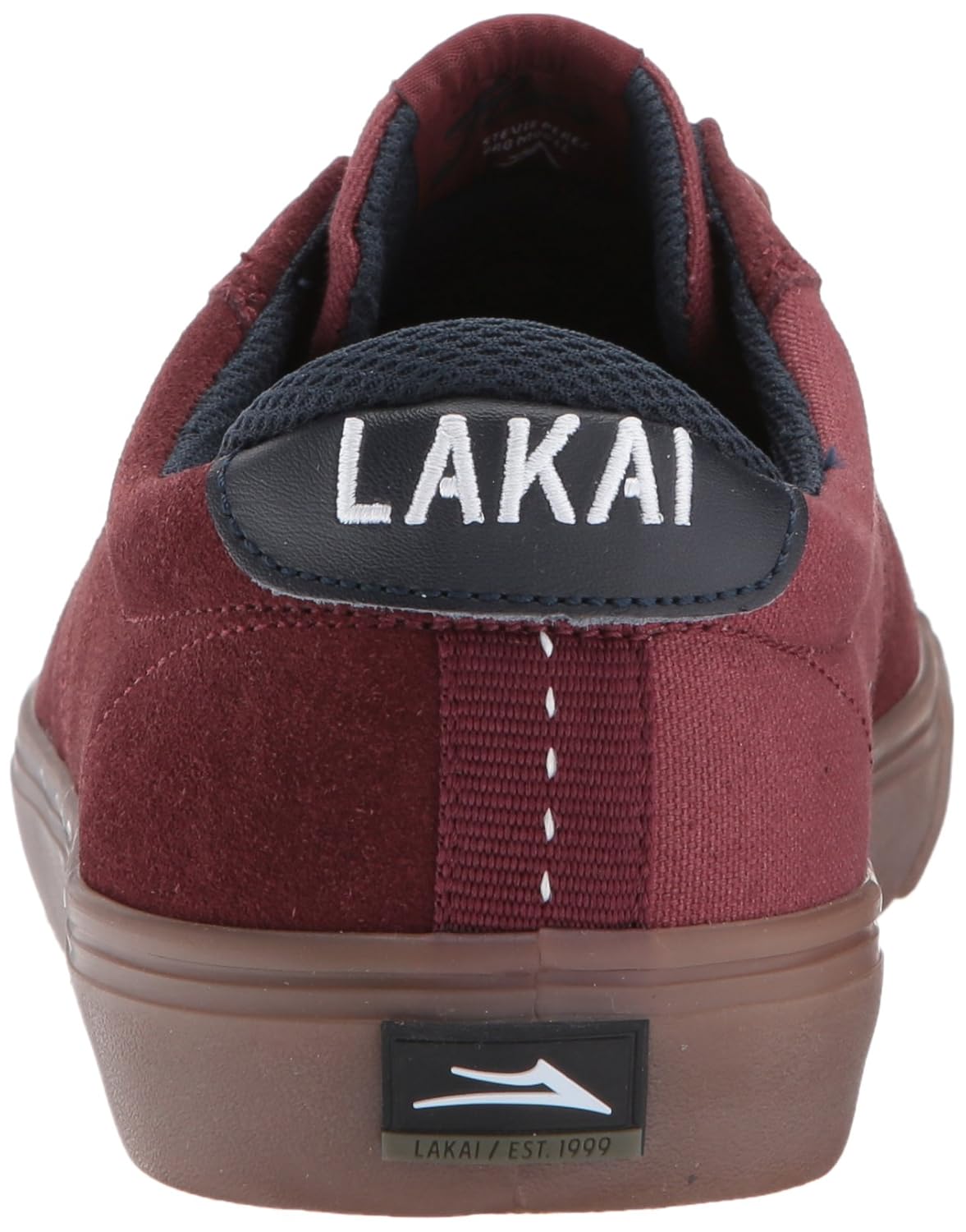 lakai womens