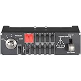 Saitek PRO Flight Switch Panel (PZ55)
