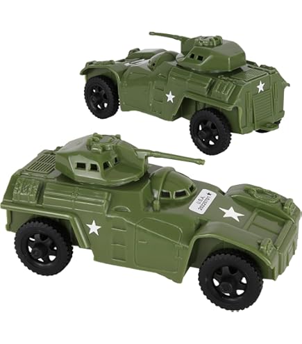 Amazon.com: TimMee WW2 P-38 Lightning Fighter Plane - 2pc OD Green