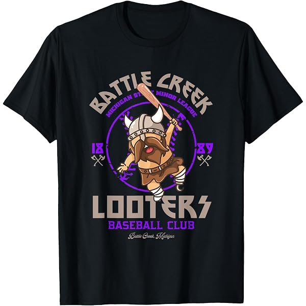 Amazon.com: Seattle Sailors Retro Minor League Baseball T-Shirt