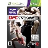 Motion Sports: Adrenaline (Xbox 360) au meilleur prix sur