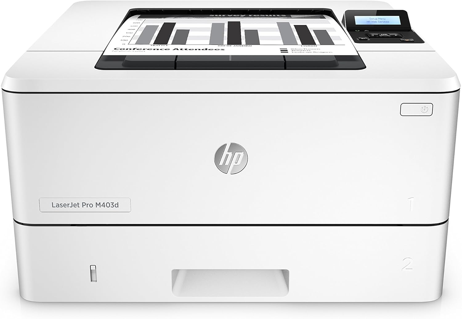 best compact printer for mac