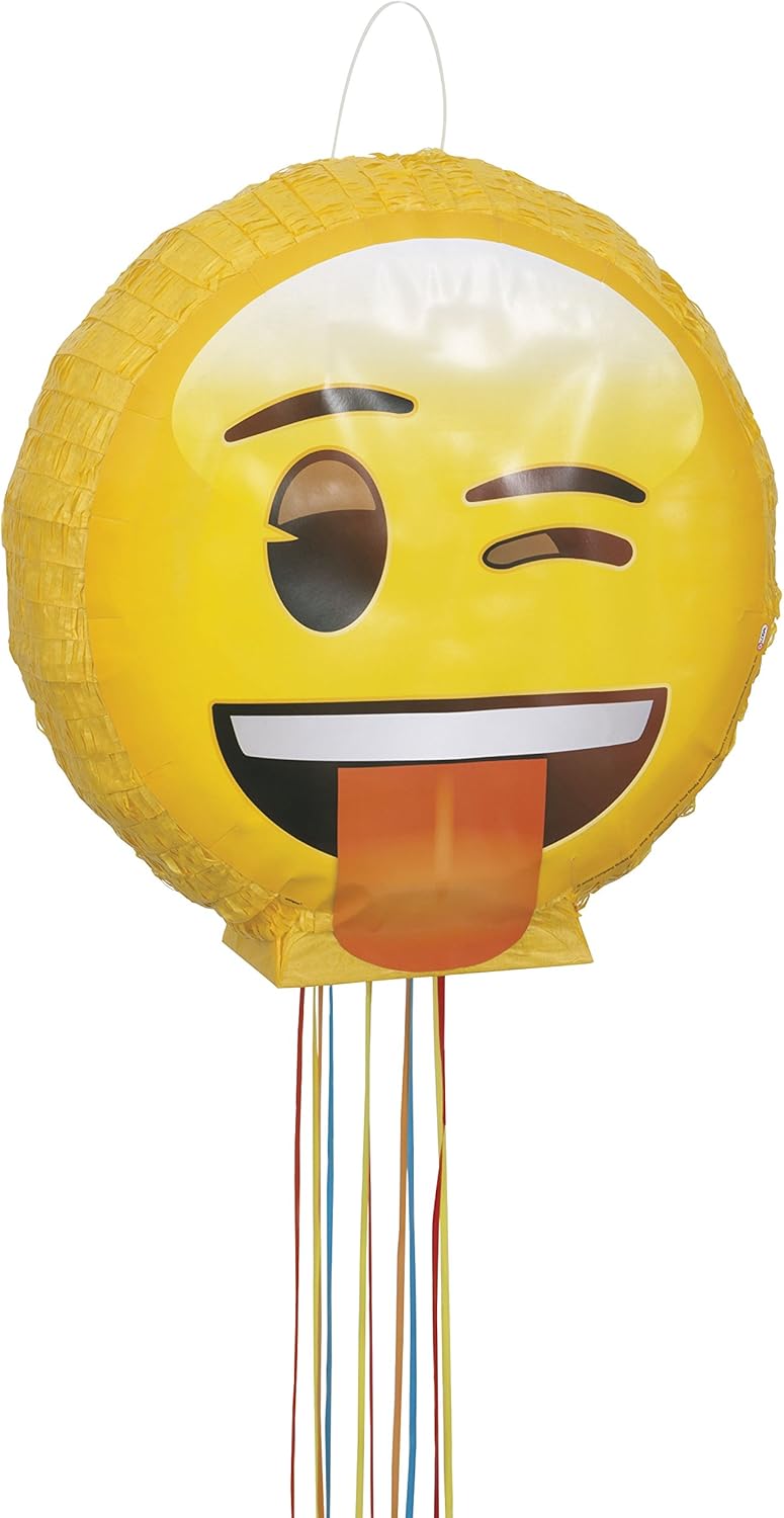 emoji string
