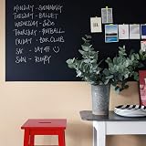 Dulux Easycare Kitchen Matt Emulsion Paint 2.5L Caramel Latte Walls Ceilings view 3
