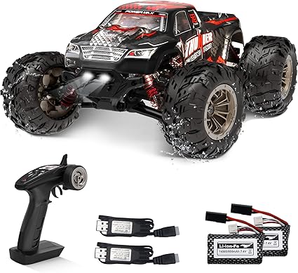 remote control vehicles for adults