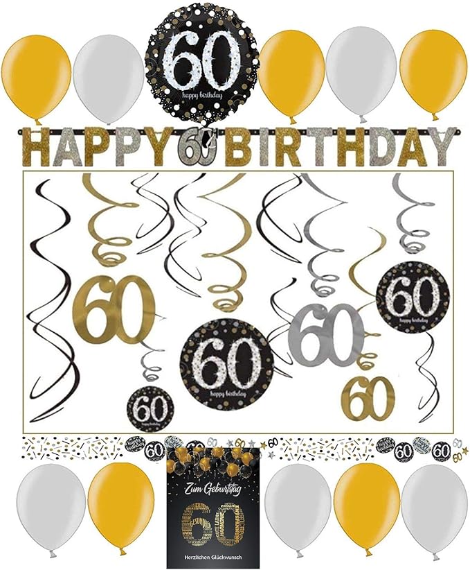 Whatsapp Geburtstagsspruche Mit Emojis Zum Kopieren