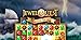 Jewel Quest Seven Seas