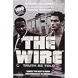 The Wire: Truth Be Told