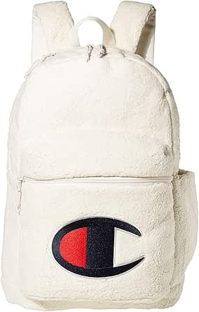 champion backpack footlocker
