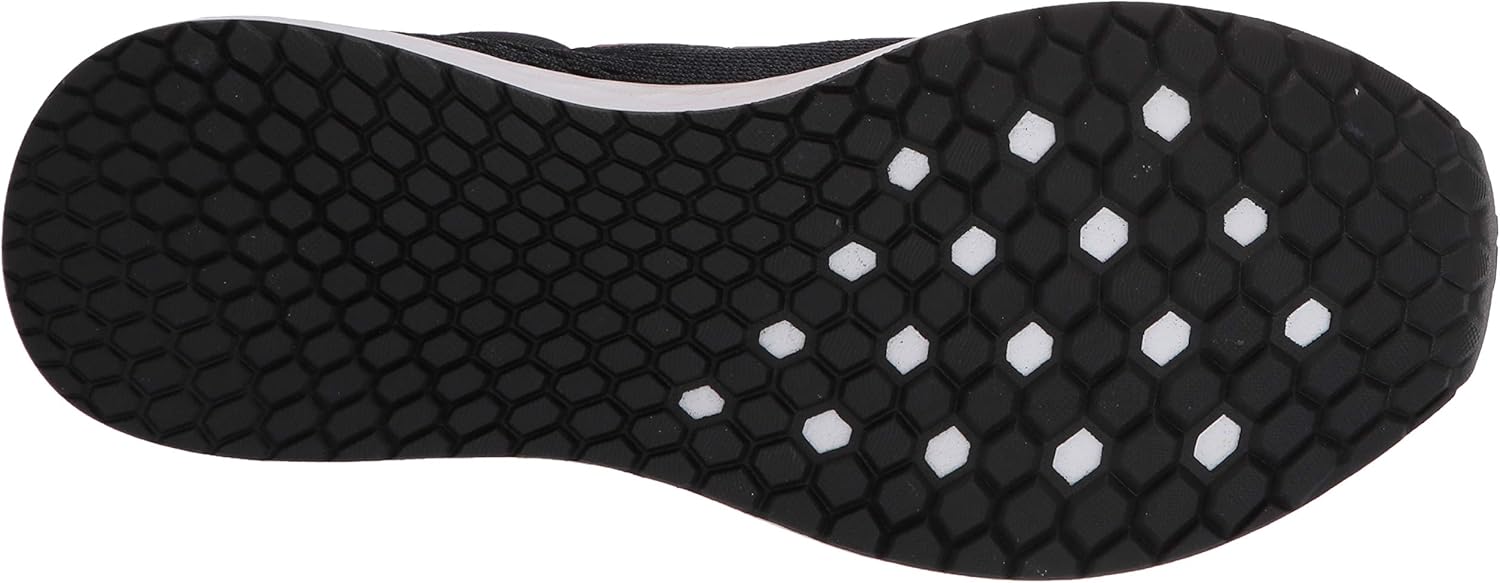 | New Balance Women's Fresh Foam Arishi V3 Running Shoe | Road Running