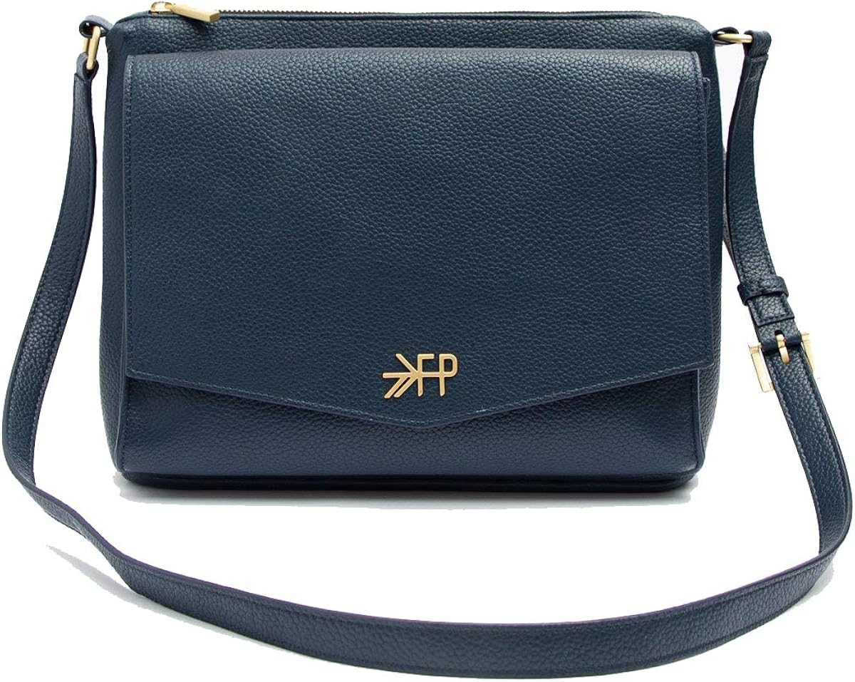 freshly picked crossbody