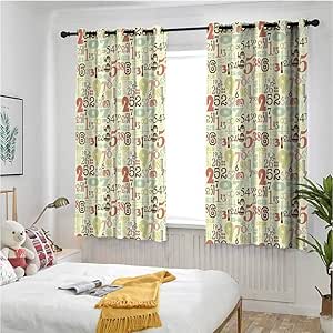 Kundera meaning image