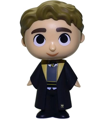 アメコミ CEDRIC DIGGORY Vinyl Figure #90 アメコミ CEDRIC DIGGORY Vinyl Figure #90 Funko POP! Harry