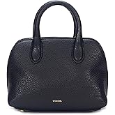 Vince womens PEBBLE MINI DELPHINE