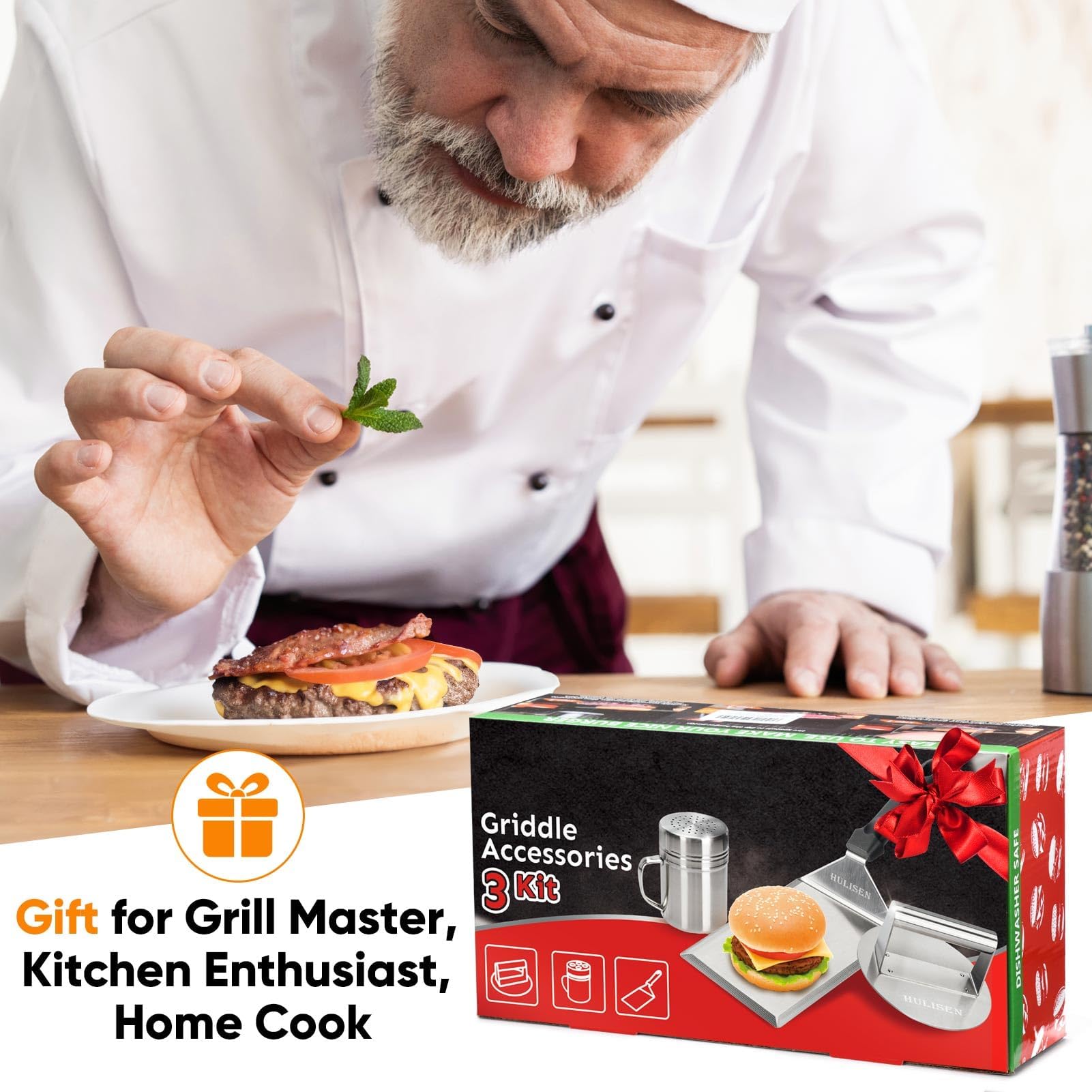 View 8