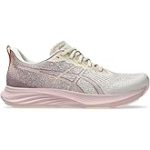 ASICS Women's DYNABLAST 4 Running Shoes