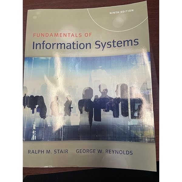 ▽Personnel Systems and Records Third ed. Public Personnel Systems