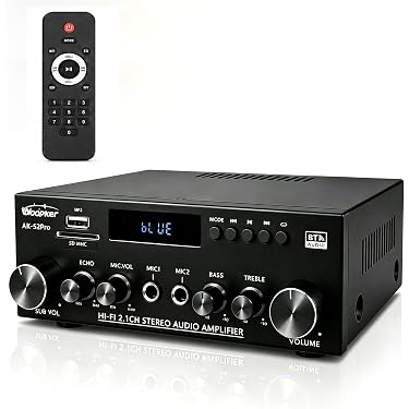 amazon.com Últimas novedades: Las novedades y los futuros
