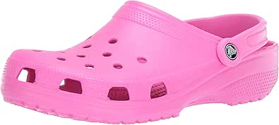 non slip crocs amazon