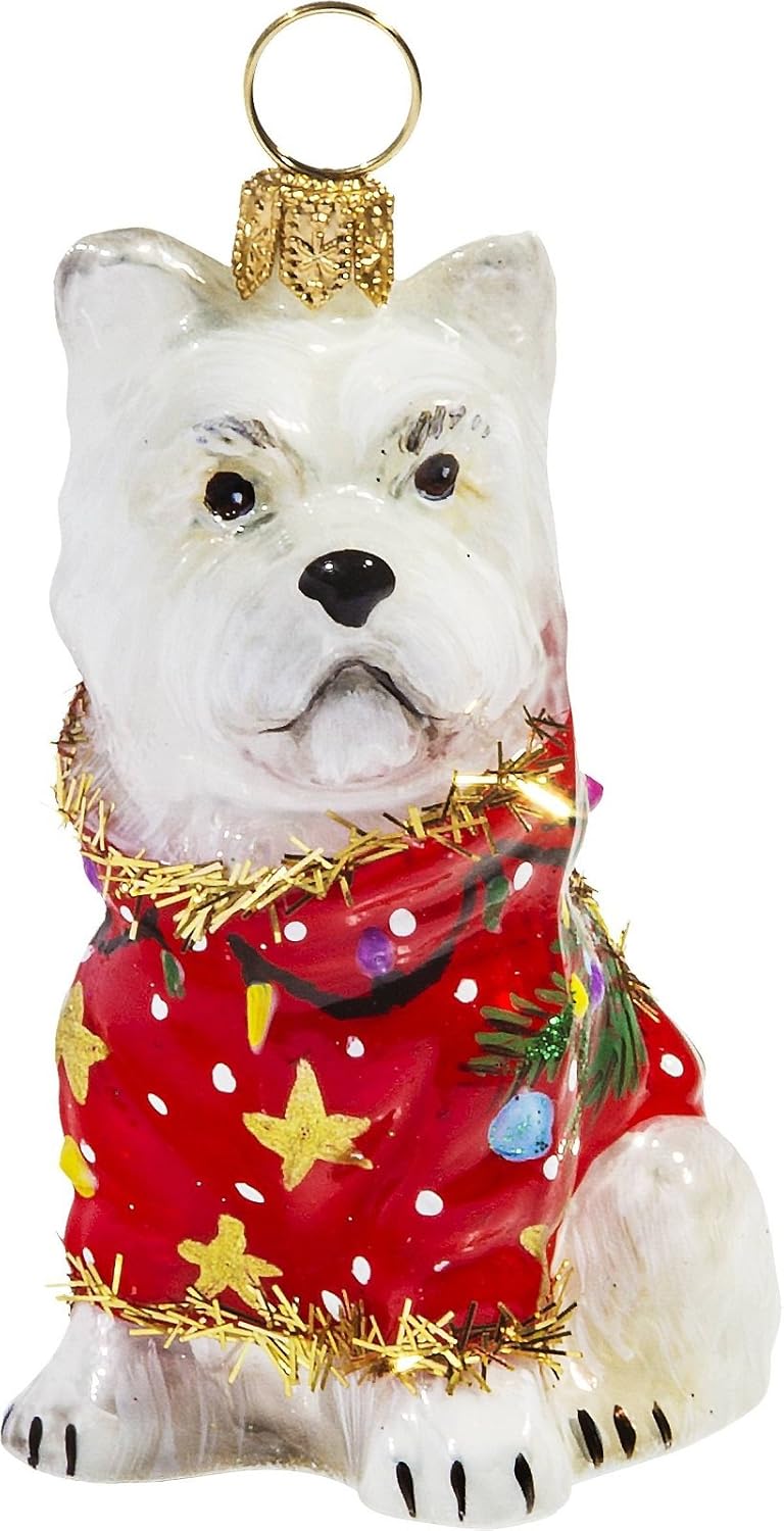 meat flavored dog toothpaste