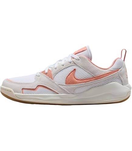Amazon.com | CMFT Era Jordan | Fashion Sneakers