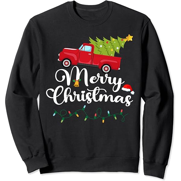 Grandpa Claus Sweatshirt, Christmas Grandpa Claus Sweatshirt, Grandpa