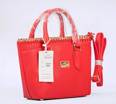 Baggiz Handbags for Women and Girls | Shoulder bags
