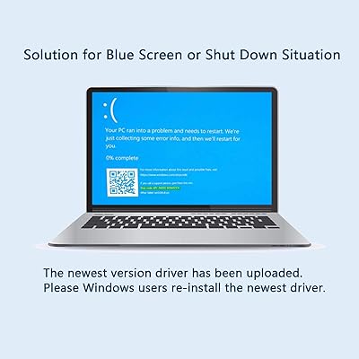 sp410 thermal printer