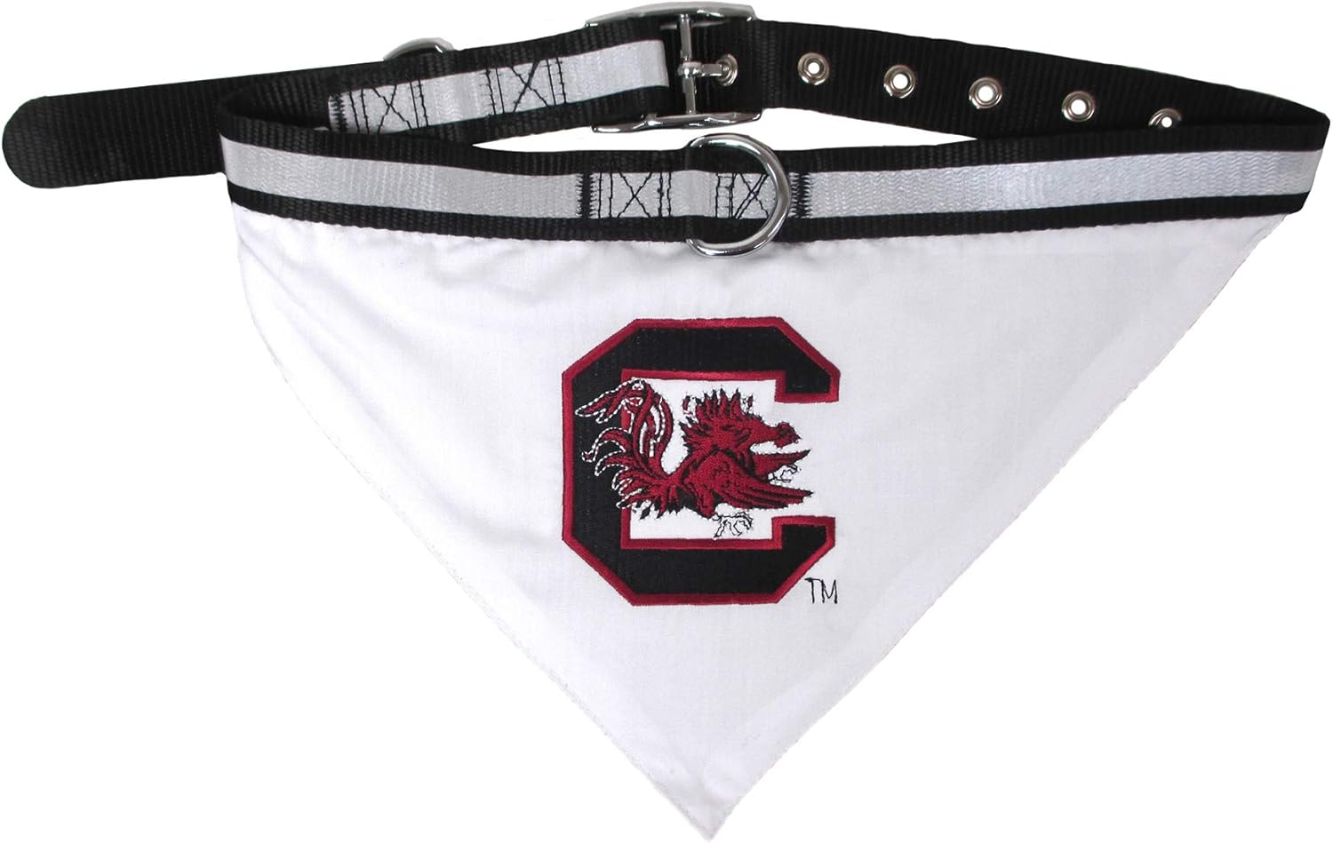 Best south carolina gamecock seat covers