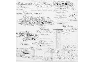 WOOYANGFUN Welcome to Joyful Home 1pc Floral Rubber Clear Stamp for Card Making Decoration and Scrapbooking