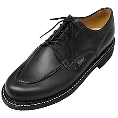 Chambord: Black Chambord: Black