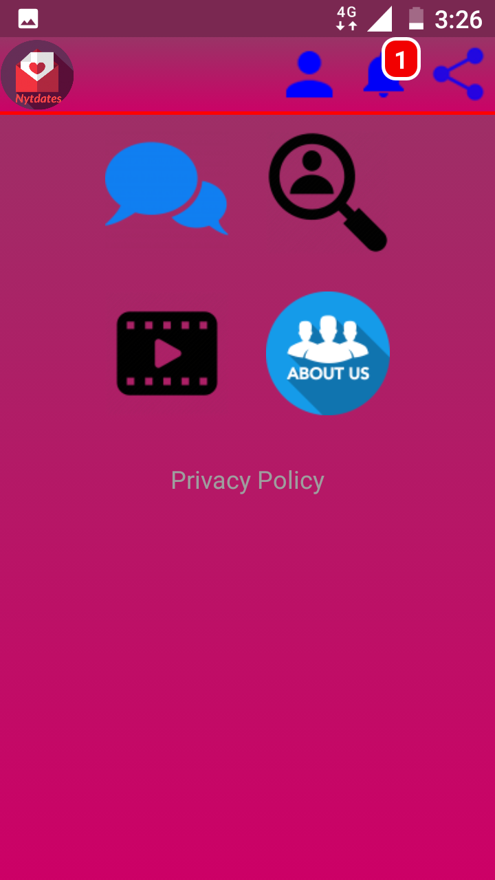 Nytdates - //medicalbooks.filipinodoctors.org